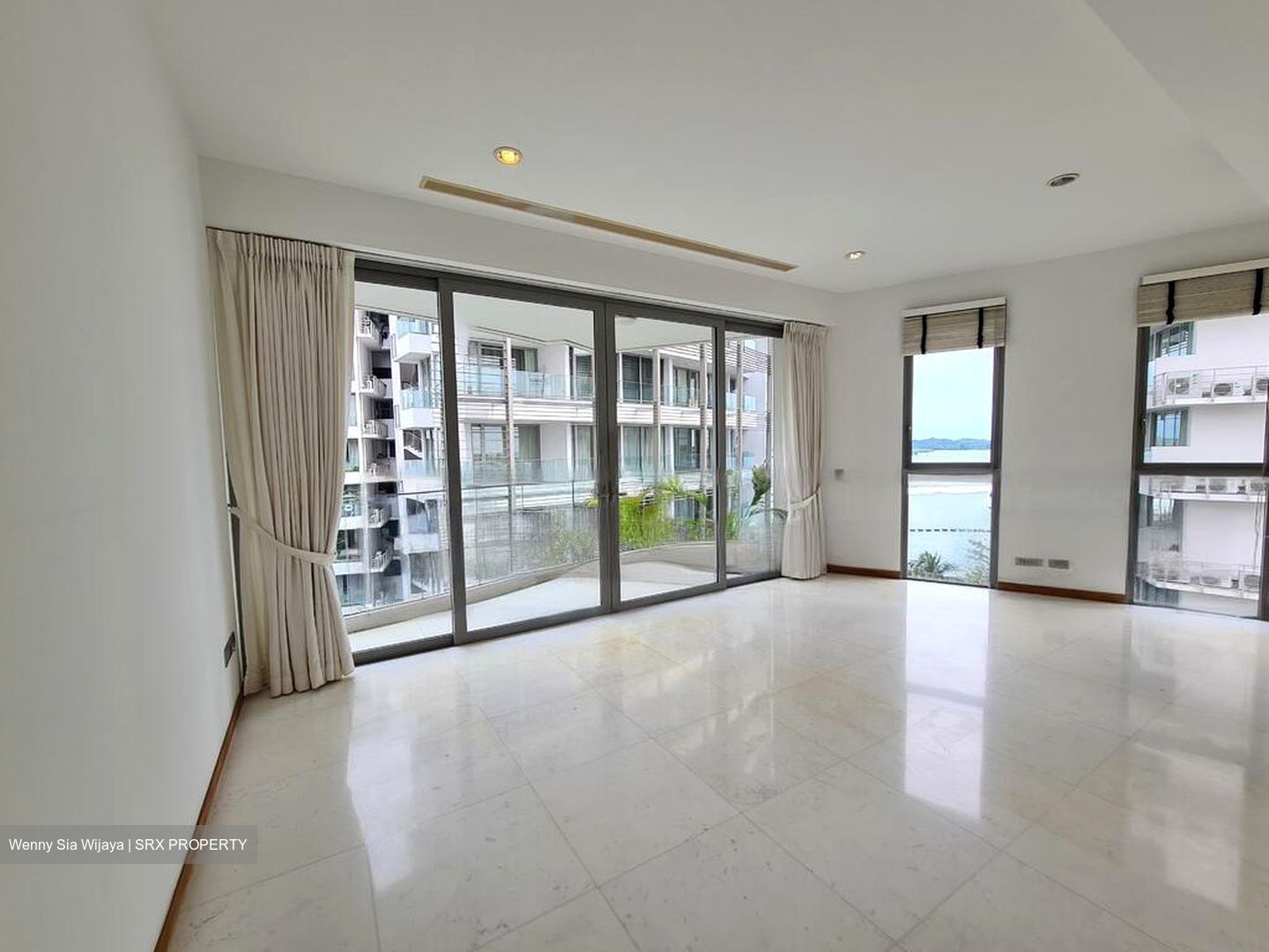The Oceanfront @ Sentosa Cove (D4), Condominium #482858681
